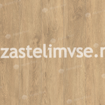 Клеевая LVT плитка AlpineFloor Grand Sequoia LVT Миндаль ECO 11-602