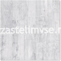 Ламинат LocFloor Arctic Дуб Вага LTR 622