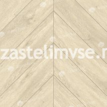 Кварцвиниловый ламинат AlpineFloor Альпийский Шеврон ECO 18-7 Сонома Chevron