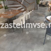 Кварцвиниловый ламинат AlpineFloor Минеральный камень Бристоль ECO 4-8