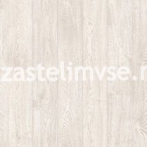 Линолеум Комитекс Парма КУРГАН 783 - 2 м (продается кратно рулонам)