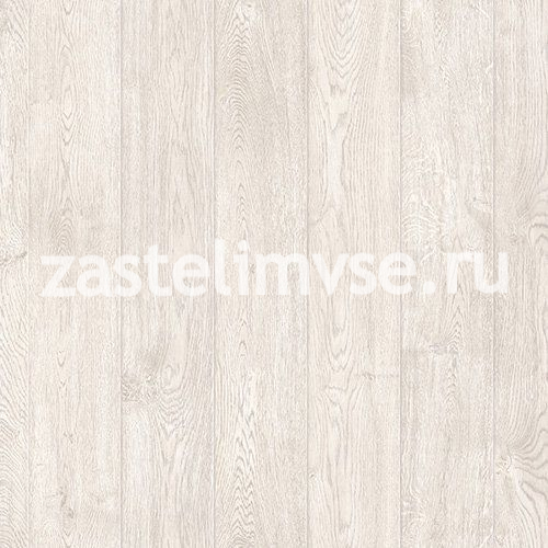 Линолеум Комитекс Парма КУРГАН 783 - 1,5 м (продается кратно рулонам)