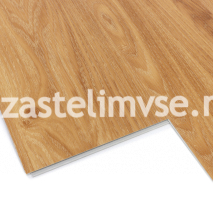 SPC плитка CronaFloor Nano 4V Дуб Верона