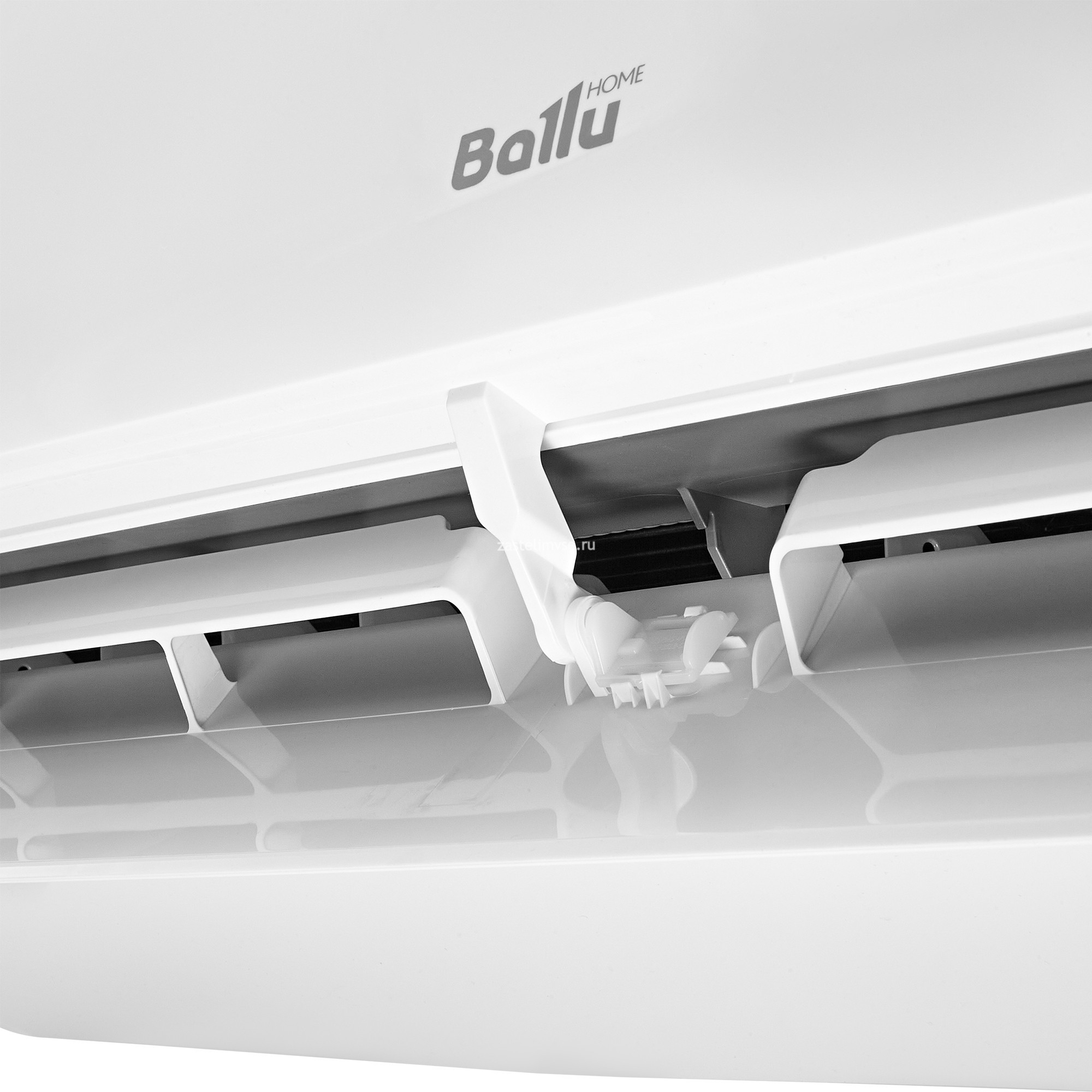 Сплит-система инверторного типа Ballu Ice Peak ERP Full DC Inverter BSPKI-24HN8_V4