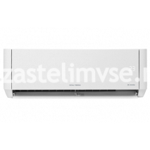 Сплит-система инверторного типа Royal Thermo Barocco DC RTBI-18HN8_V2/white комплект