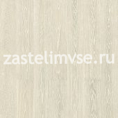 Пробковое покрытие Wicanders Print Wood Essense D8F5001 Prime Desert Oak