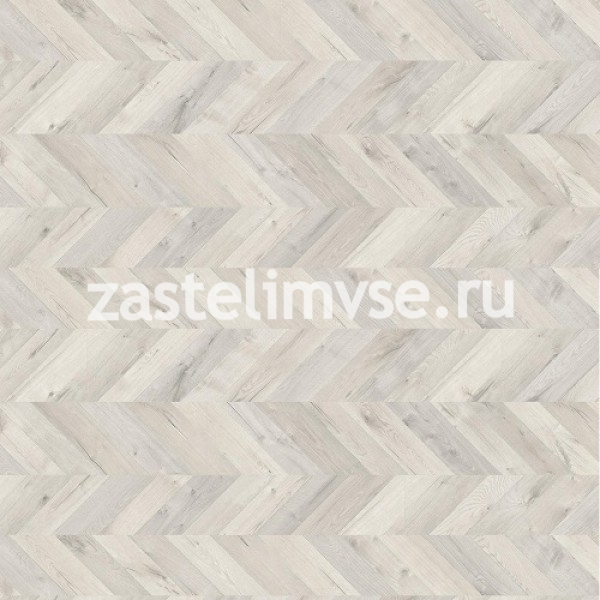 Художественный Ламинат WOODSTYLE Baroque Art Энкер 90153