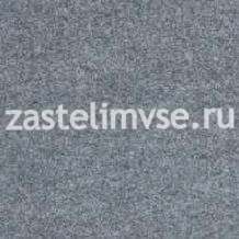 Ковролин iDEAL Turbo 2071 -4 м (продается кратно рулонам)