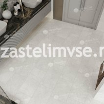 Кварцвиниловый ламинат AlpineFloor Минеральный камень Элдгея ECO 4-16