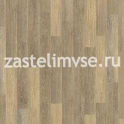 Клеевая ПВХ плитка Tarkett New Age MISTERO