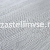 Замковая SPC плитка Art Stone OPTIMA PRO Ясень Приморский APTN 40-2