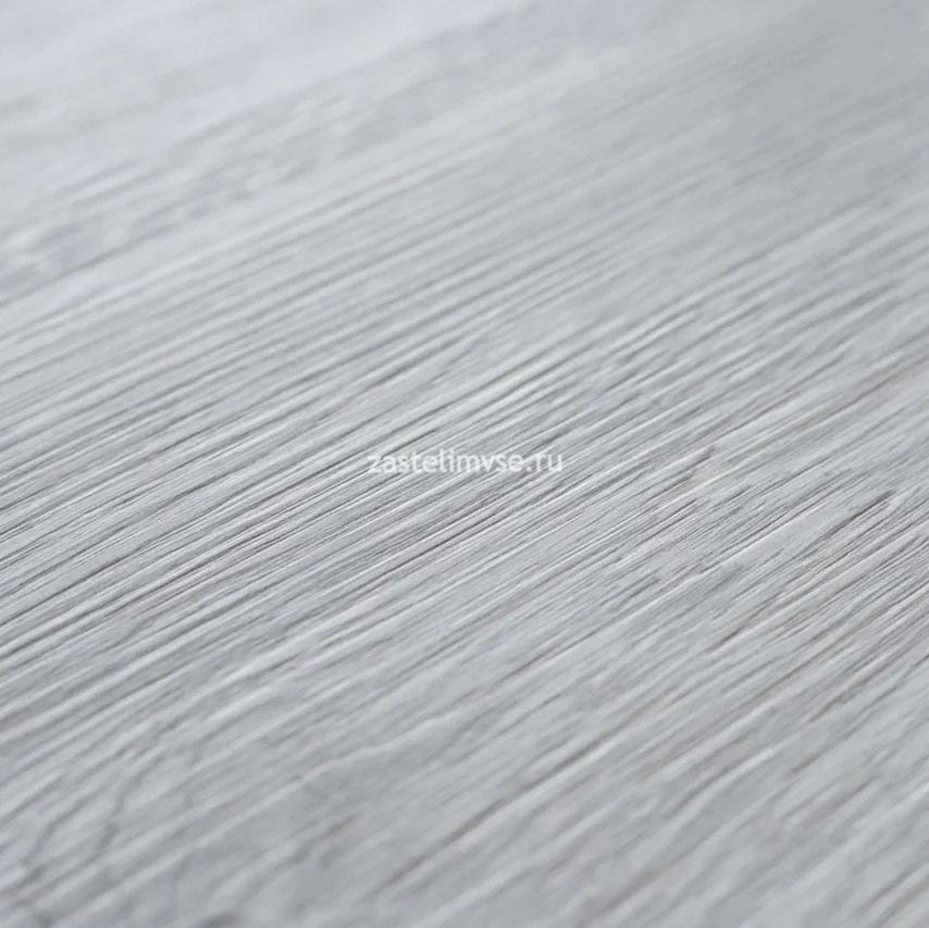 Замковая SPC плитка Art Stone OPTIMA PRO Ясень Приморский APTN 40-2