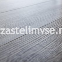 Клеевая LVT плитка Art Tile FIT ATF 252 Лиственница Виши