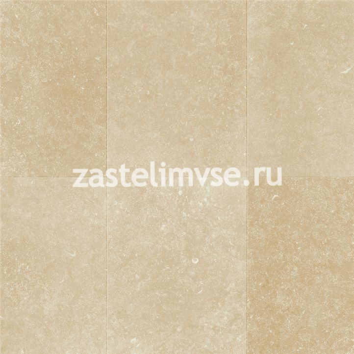 Ламинат Pergo ЭБЕЛЬТОФТ ПРО Кремовый Ракушечник L1256-05486