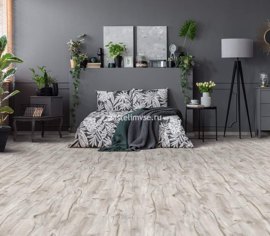 Линолеум Ideal Ultra  Calypso 2 -2,0 м (в нарезку)