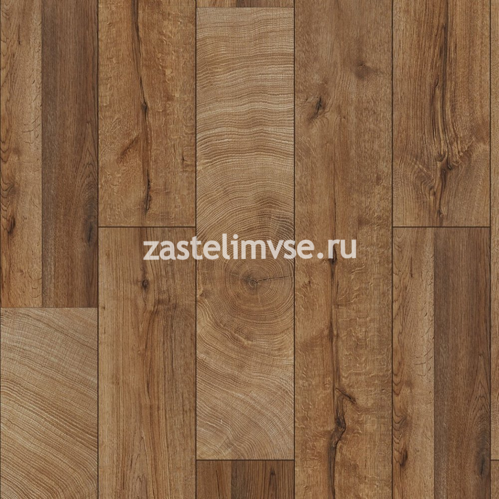 Ламинат Kastamonu Floorpan Lagoon Дуб Милфорд FP714