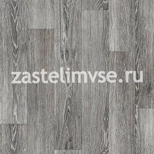Линолеум Комитекс Прованс Леон 692 - 3 м (продается кратно рулонам)