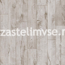 Линолеум Ideal Ultra COUNTRY OAK 1 - 4 м (продается кратно рулонам)