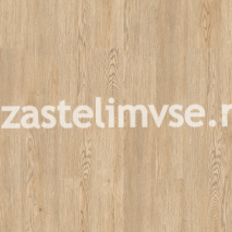 Клеевая ПВХ плитка Tarkett Glamrock BRENT