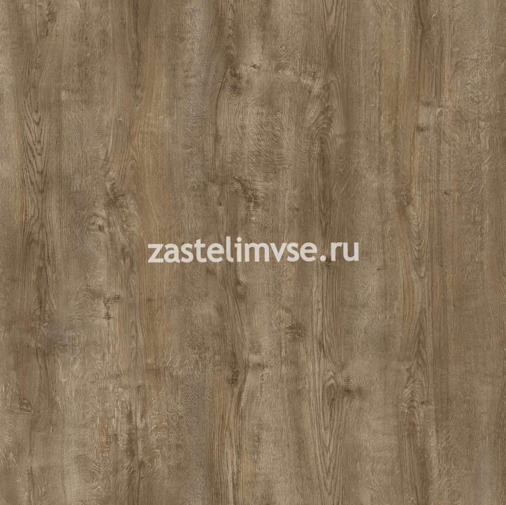 Ламинат LocFloor Plus Дуб Горный светло-коричневый LCR 083