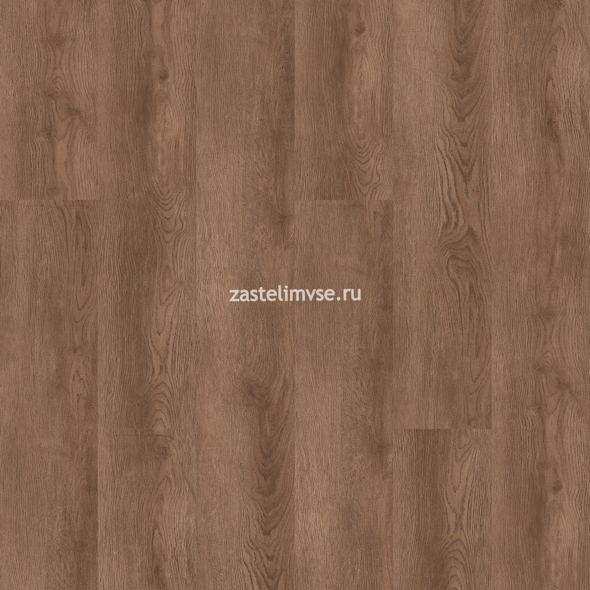 Клеевая ПВХ плитка Tarkett ГЛЭМРОК СНАЙДЕР