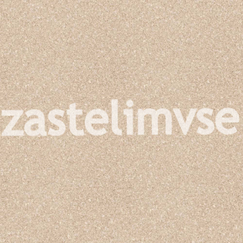 Линолеум Profi Sirius SONATA 3_7087 1,5м х 4,8м