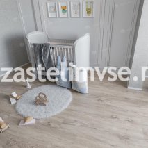 Кварцвиниловый ламинат AlpineFloor Гранд Секвойя Премиальная  ECO 11-903 Карите
