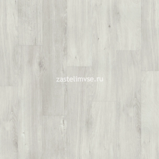 Клеевая ПВХ плитка Tarkett Epic NINO