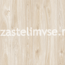 SPC плитка CronaFloor Nano 4V Дуб Ампир