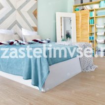 Кварцвиниловый ламинат AlpineFloor Изящная Классика ECO 106-11 MC Ясень Макао