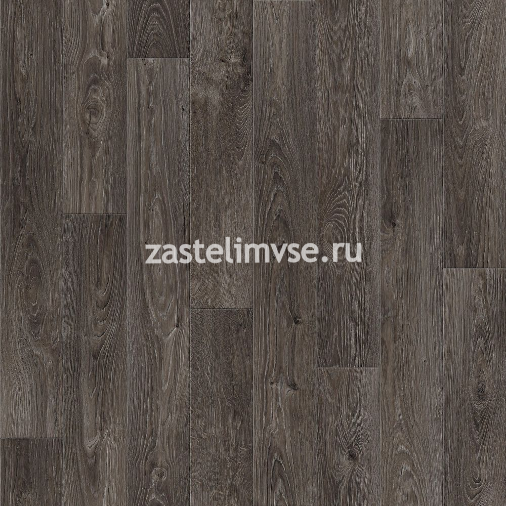 Линолеум Синтерос Дельта Ostin 5 -  3м (продается кратно рулонам)