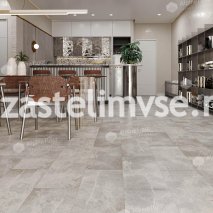 Кварцвиниловый ламинат AlpineFloor Минеральный камень Ваймеа ECO 4-15