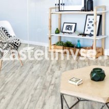 Кварцвиниловый ламинат AlpineFloor Изящная Классика ECO 107-88 MC Акация Click