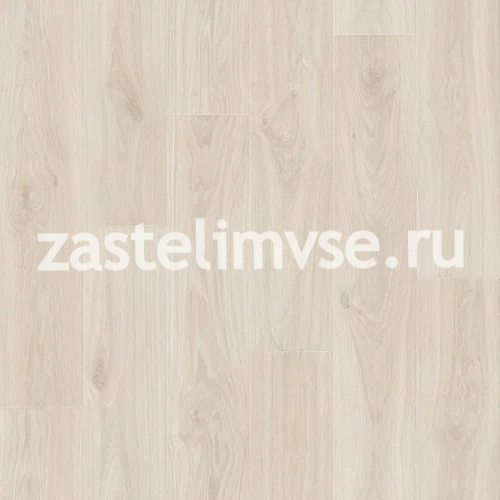 Линолеум Tarkett ФАВОРИТ MUSKAT 1 - 3,5м (продается кратно рулонам)