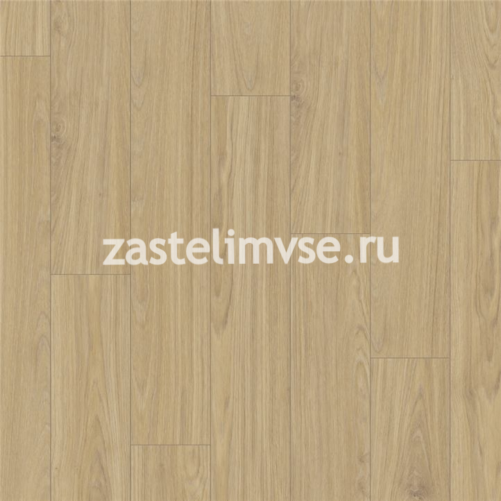 Ламинат Pergo КАЛЬМАРСКИЙ Дуб Лагом Натуральный L1367-06988