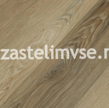 Замковая LVT плитка Art Tile Click Ясень Антиб ATC 45-06