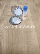 Линолеум IVC SILVERLINE Calais Авиньон 544 - 4,0м х 2,1м