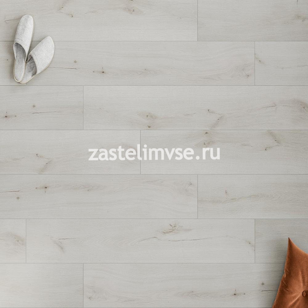 Ламинат Kastamonu Floorpan Ruby Дуб Ноланд FP572