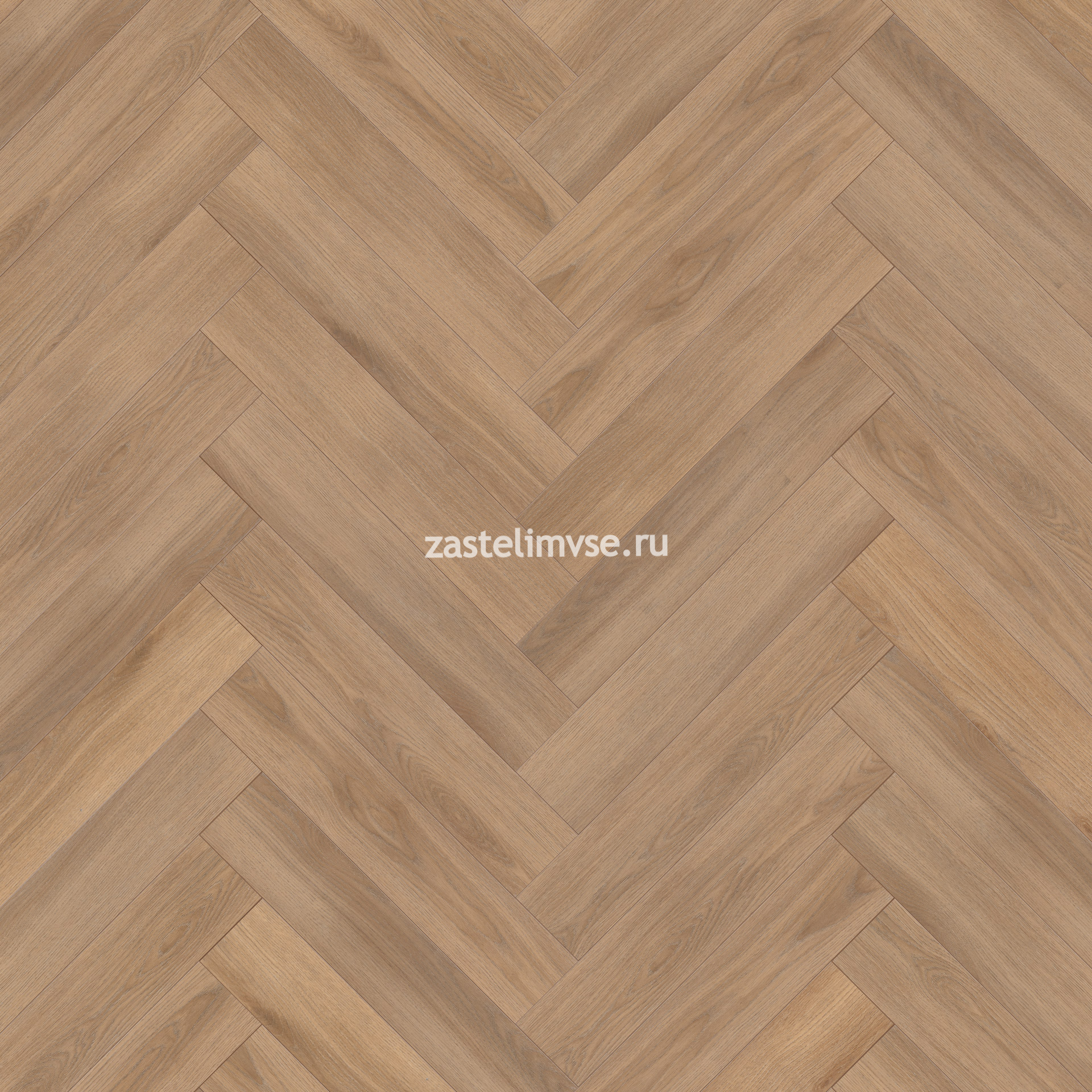 Замковая SPC плитка Tarkett АМБИЕНТ ХАУС ДИОНДРА