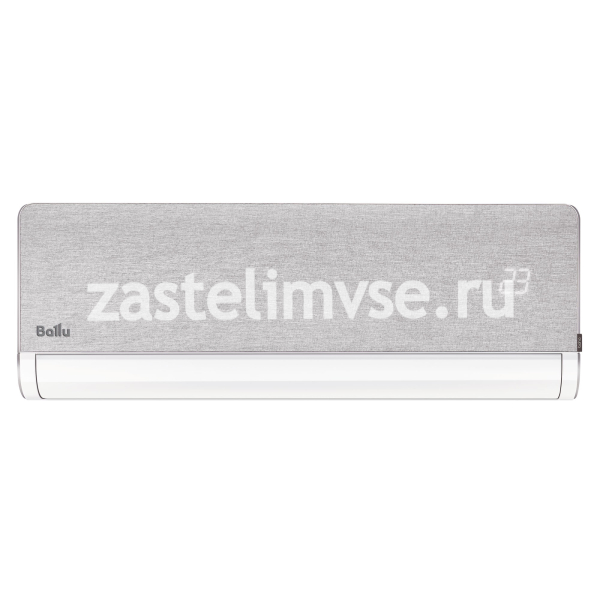 Сплит-система инверторного типа Ballu Boho DC BSNI-10HN8 комплект