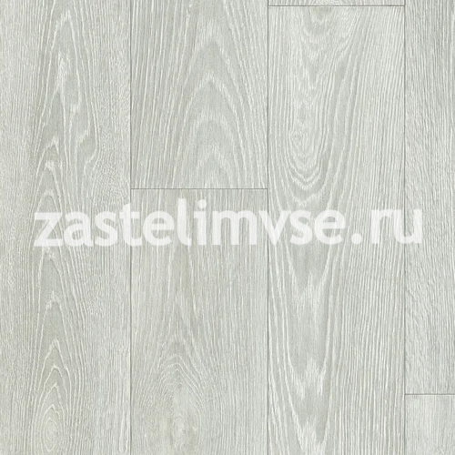 Линолеум Синтерос Дельта Енисей 1 - 3,5м (в нарезку)