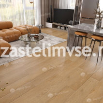 Кварцвиниловый ламинат AlpineFloor Классик Клен Классический ECO 173-6