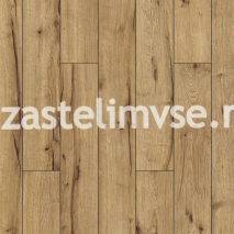 Ламинат iDEAL Choice ID101 ДУБ ПЭЙС