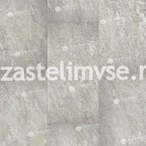 Кварцвиниловый ламинат AlpineFloor Минеральный камень Шеффилд ECO 4-13