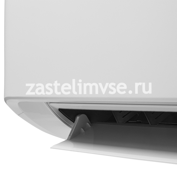 Сплит-система SHUFT Soturai SFTH-18HN8 комплект