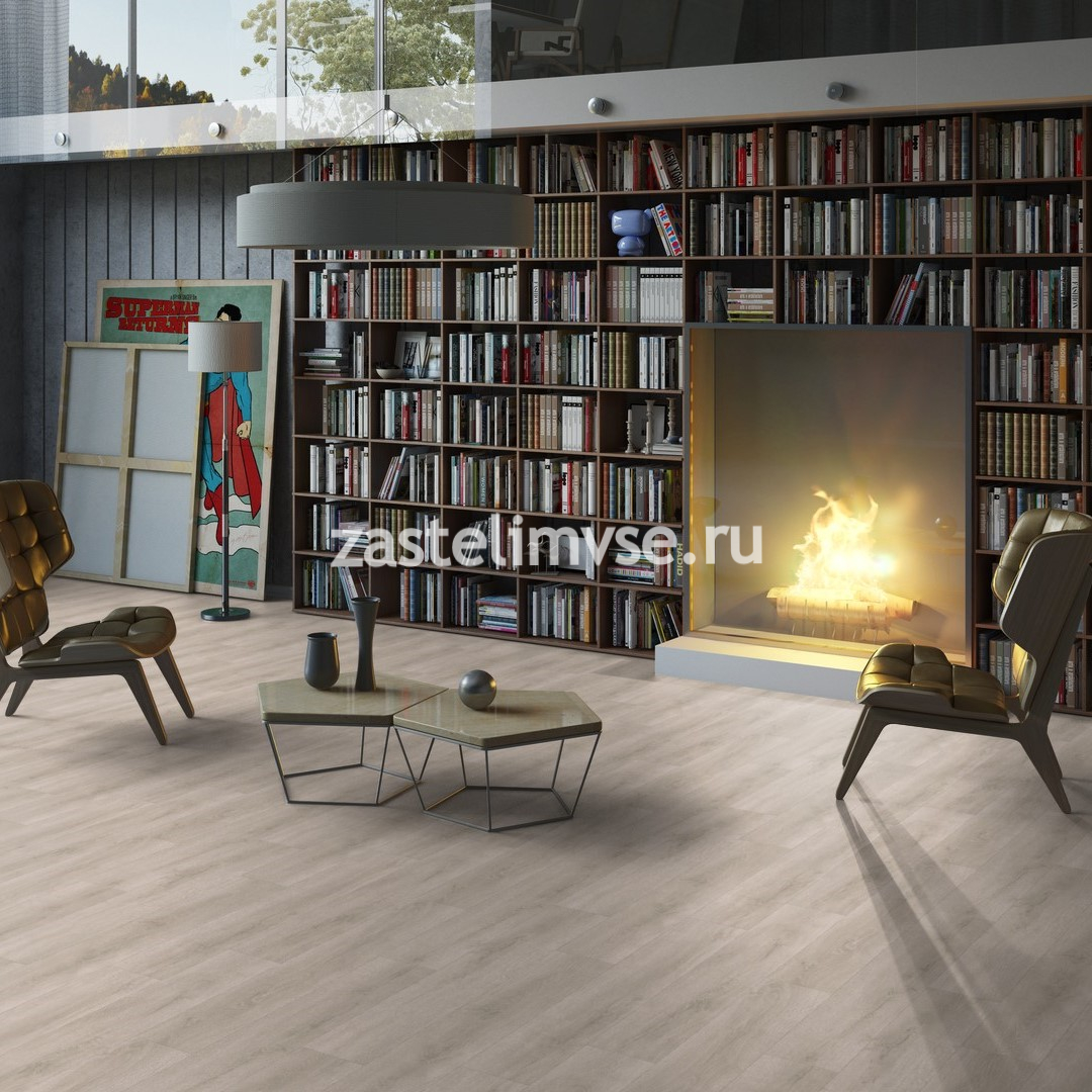 Линолеум Tarkett ГЛАДИАТОР Формоса 2 - 3,0м (продается кратно рулонам)