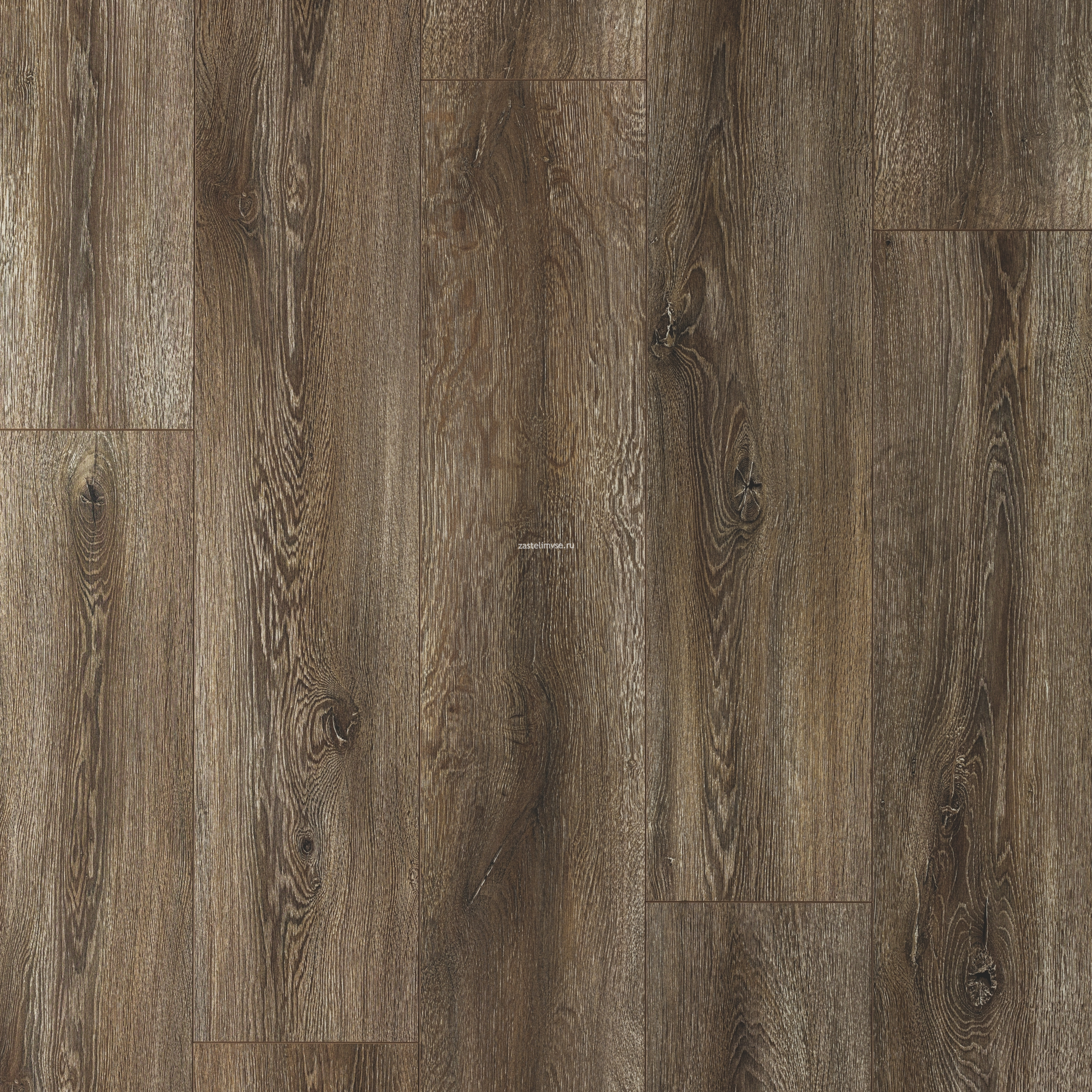 Ламинат LocFloor Fancy Дуб Колорадо LFR 132