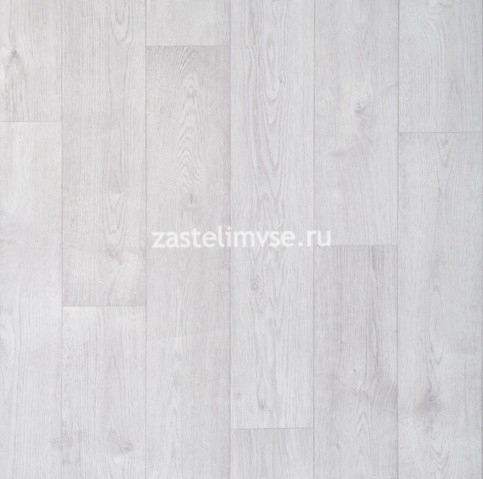Линолеум СИНТЕРОС BONUS DUART 1 - 2,5 м (в нарезку)
