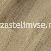 Замковая LVT плитка Art Tile Click Ясень Антиб ATC 45-06