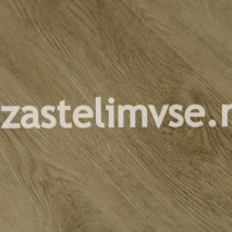 Замковая SPC плитка Art Stone FRC Дуб Эос ASF 50-05